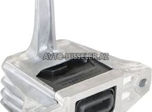 21810F2000